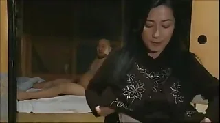Asian XXX Orgasm 31