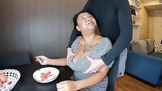 Free Asian Porn Movies 3