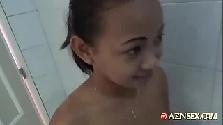 Asian Sex 11