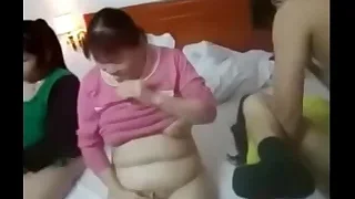 Asian Porn Movies 13