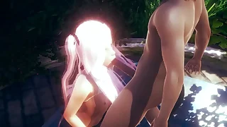 887 cunnilingus porn videos