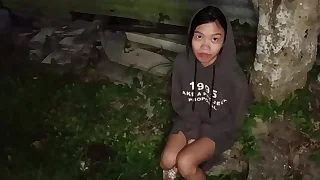 301 exotic porn videos