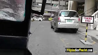 377 filipina porn videos