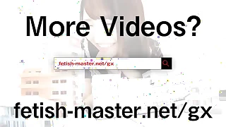 Japanese Asian Colossus Vore Size Operating Growth Charm - Near at fetish-master.net